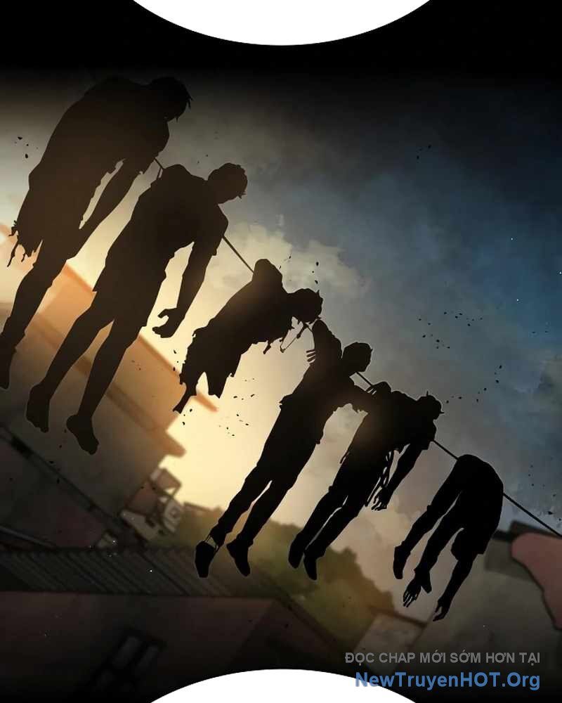 Nhật Hành Nhân [Chap 42-45]