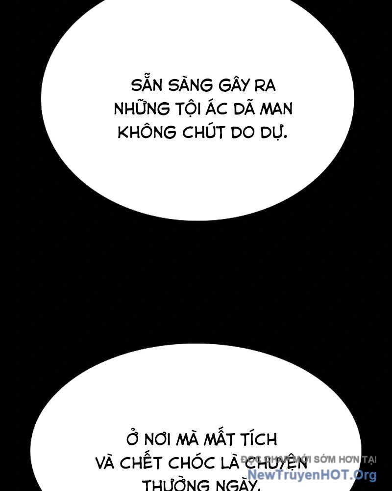 Nhật Hành Nhân [Chap 42-45]