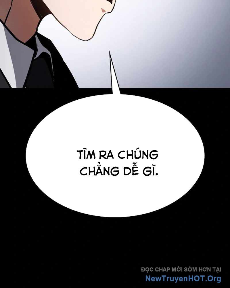 Nhật Hành Nhân [Chap 42-45]
