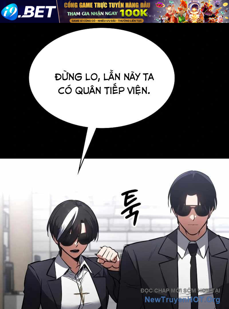 Nhật Hành Nhân [Chap 42-45]