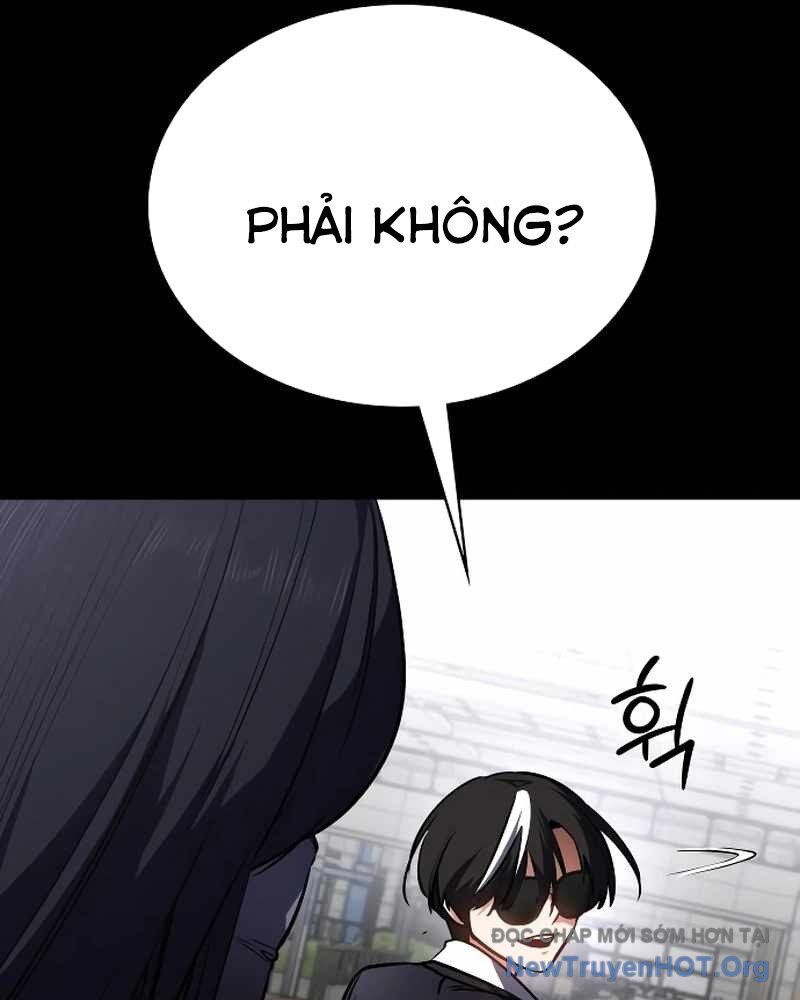 Nhật Hành Nhân [Chap 42-45]
