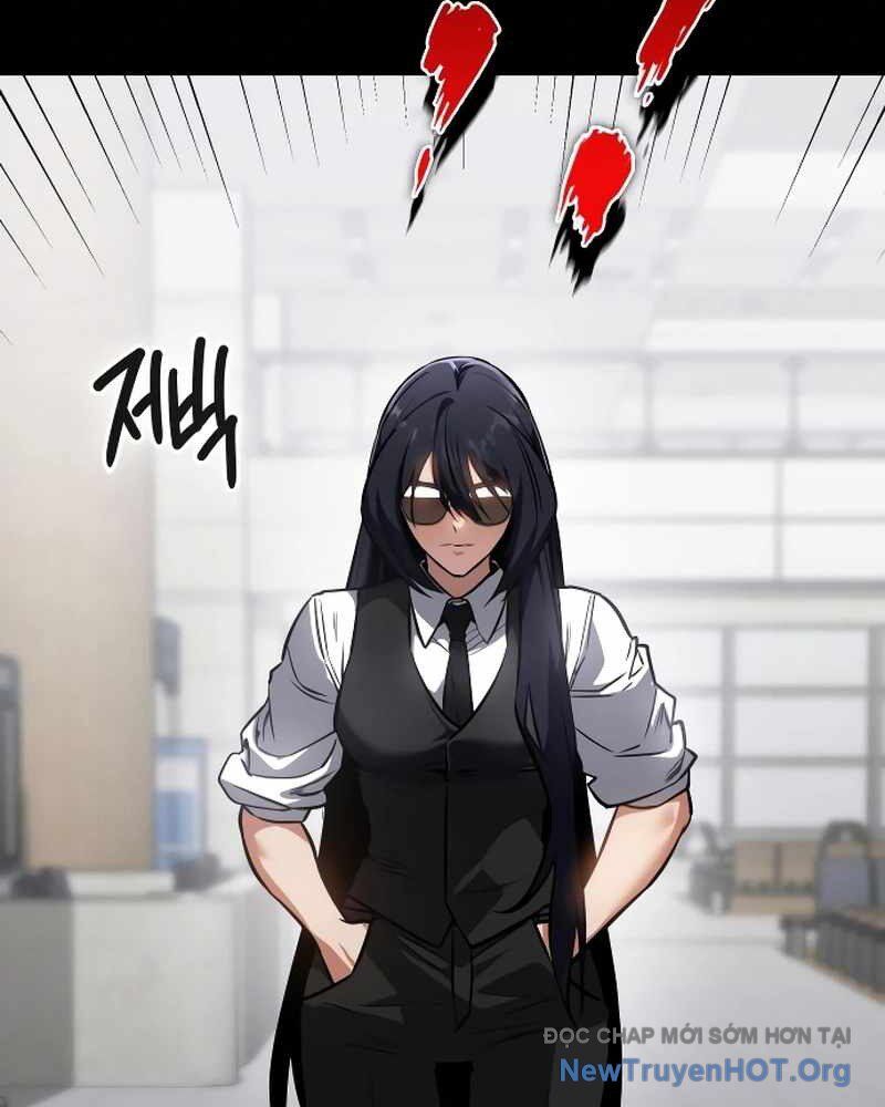 Nhật Hành Nhân [Chap 42-45]
