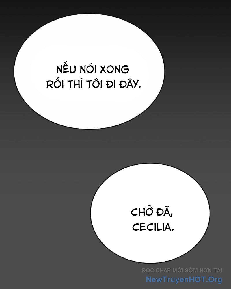 Nhật Hành Nhân [Chap 42-45]