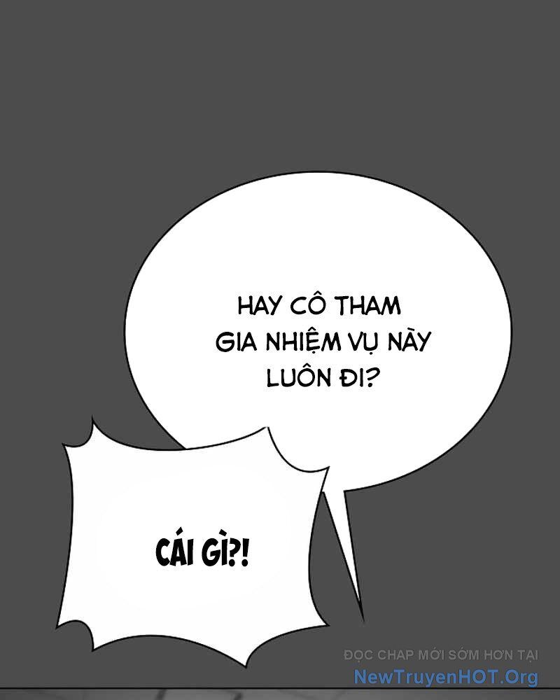 Nhật Hành Nhân [Chap 42-45]