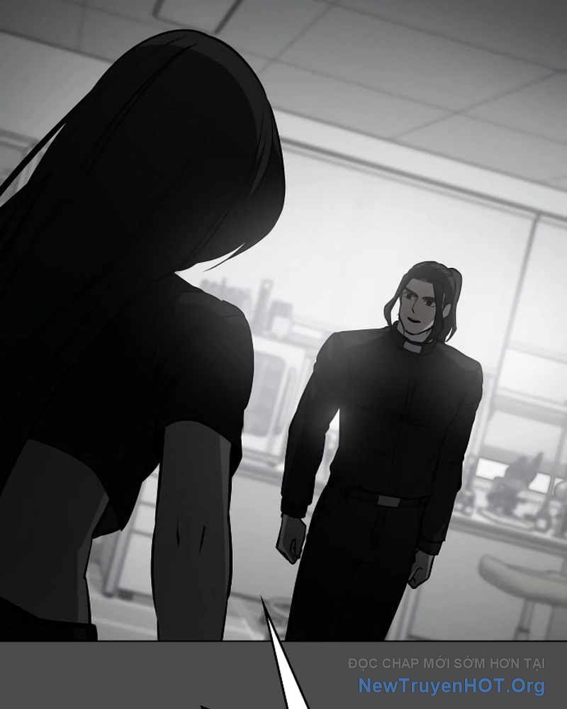 Nhật Hành Nhân [Chap 42-45]