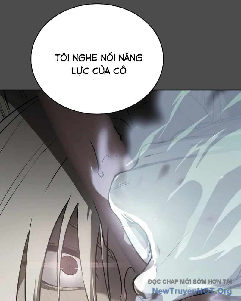 Nhật Hành Nhân [Chap 42-45]