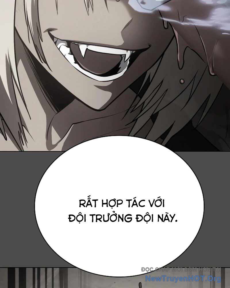 Nhật Hành Nhân [Chap 42-45]