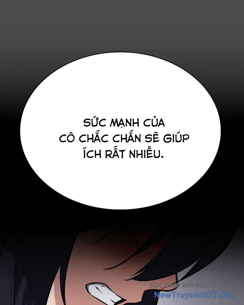 Nhật Hành Nhân [Chap 42-45]