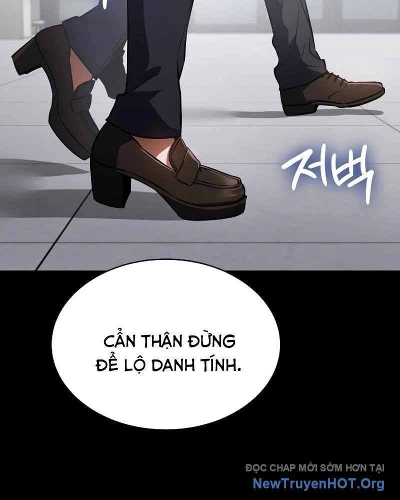 Nhật Hành Nhân [Chap 42-45]