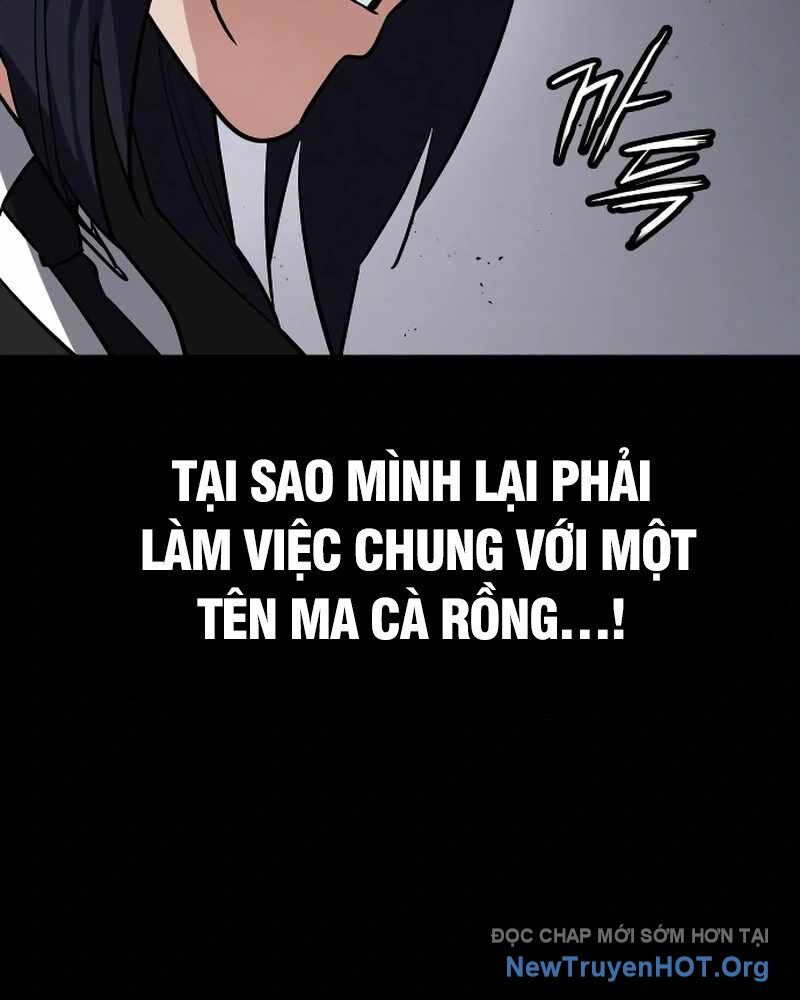 Nhật Hành Nhân [Chap 42-45]