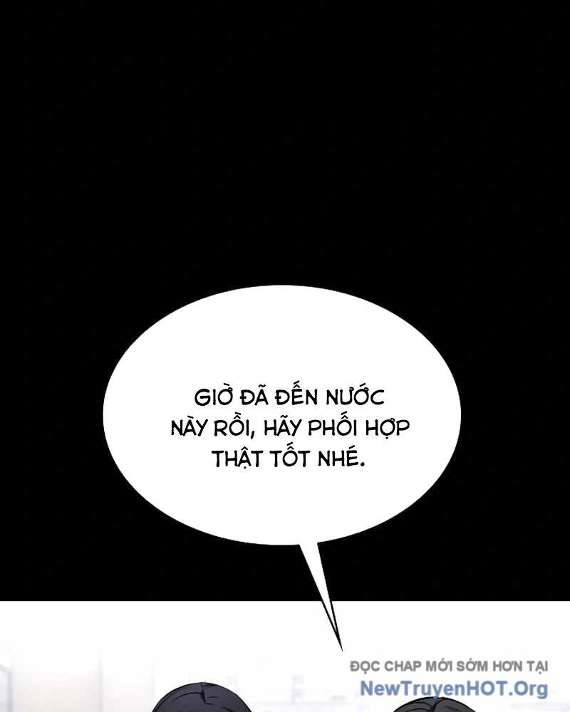 Nhật Hành Nhân [Chap 42-45]