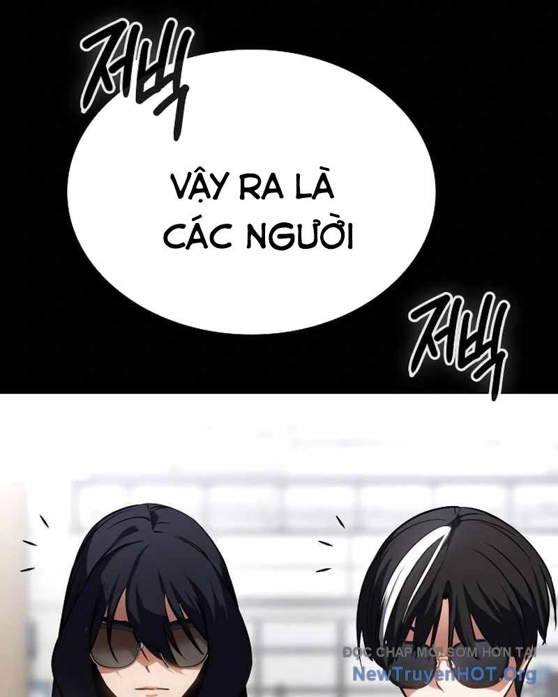 Nhật Hành Nhân [Chap 42-45]