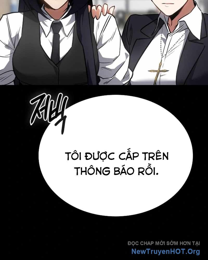 Nhật Hành Nhân [Chap 42-45]