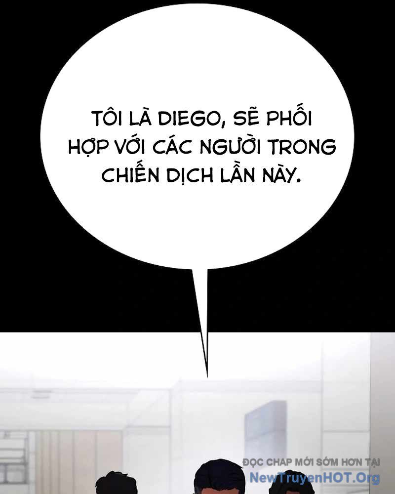 Nhật Hành Nhân [Chap 42-45]