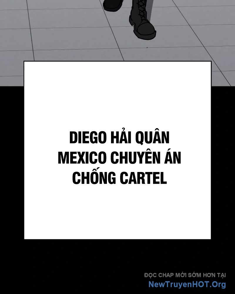 Nhật Hành Nhân [Chap 42-45]