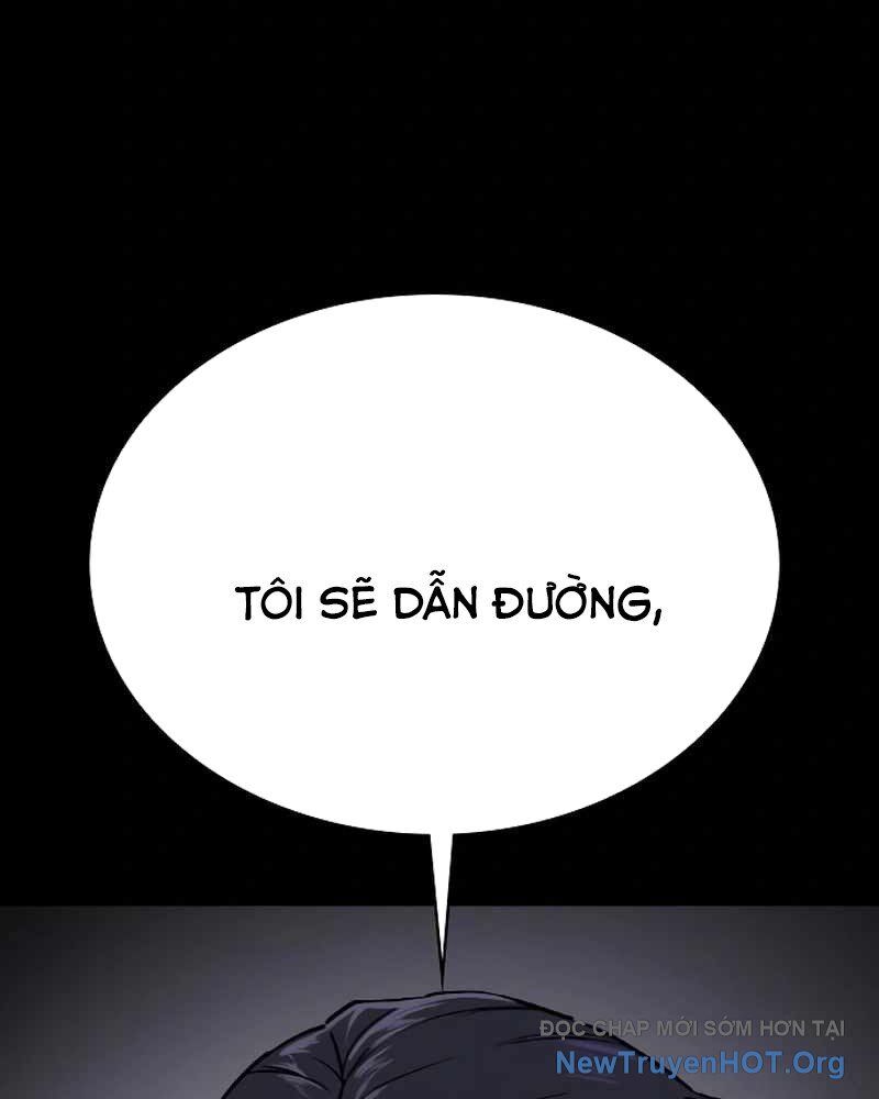 Nhật Hành Nhân [Chap 42-45]