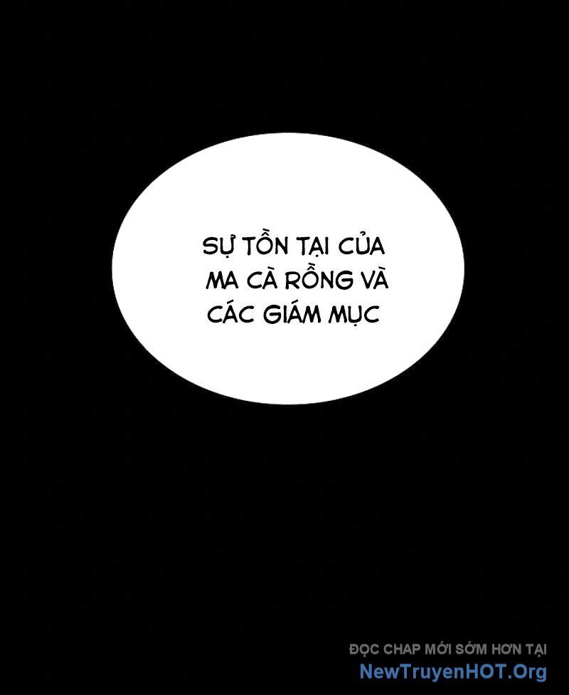 Nhật Hành Nhân [Chap 42-45]