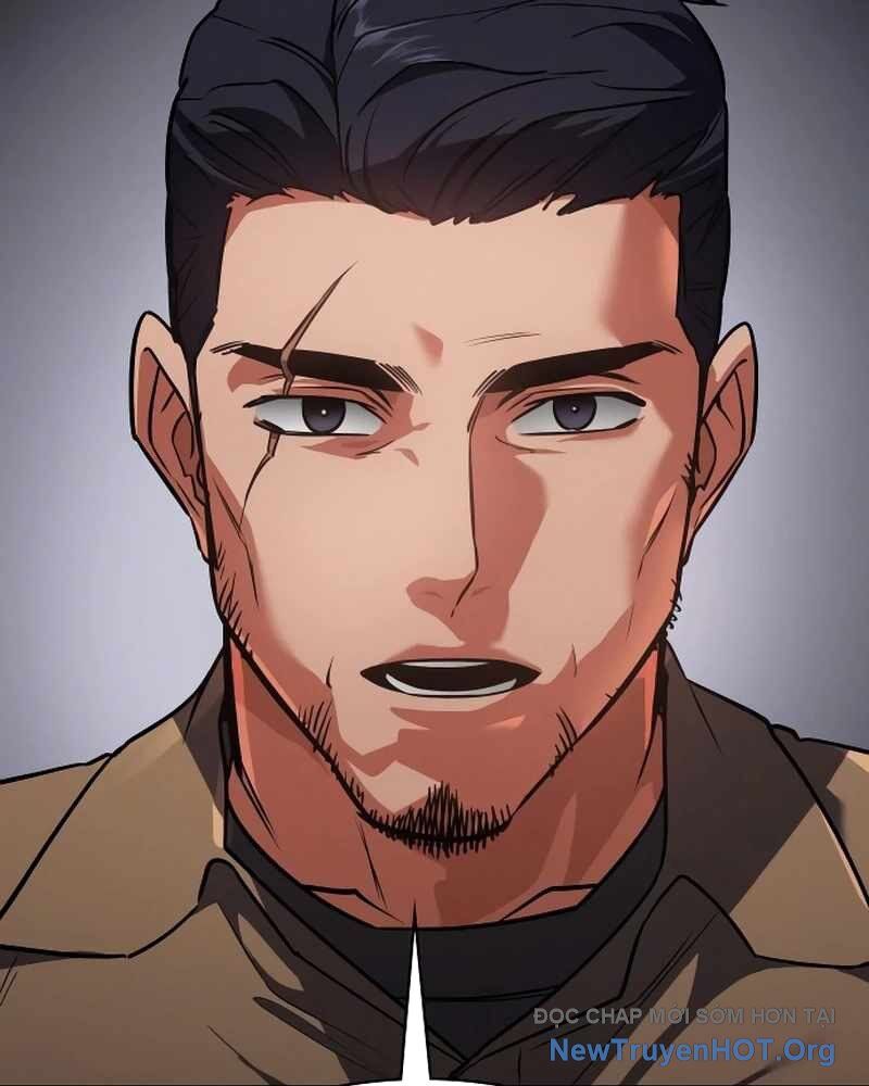 Nhật Hành Nhân [Chap 42-45]