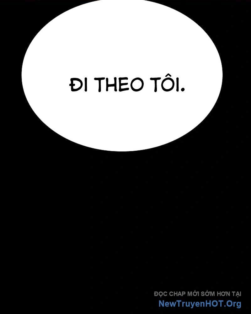 Nhật Hành Nhân [Chap 42-45]