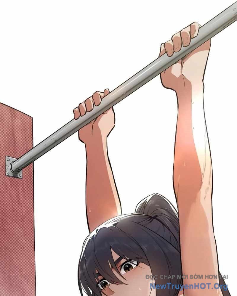 Nhật Hành Nhân [Chap 42-45]