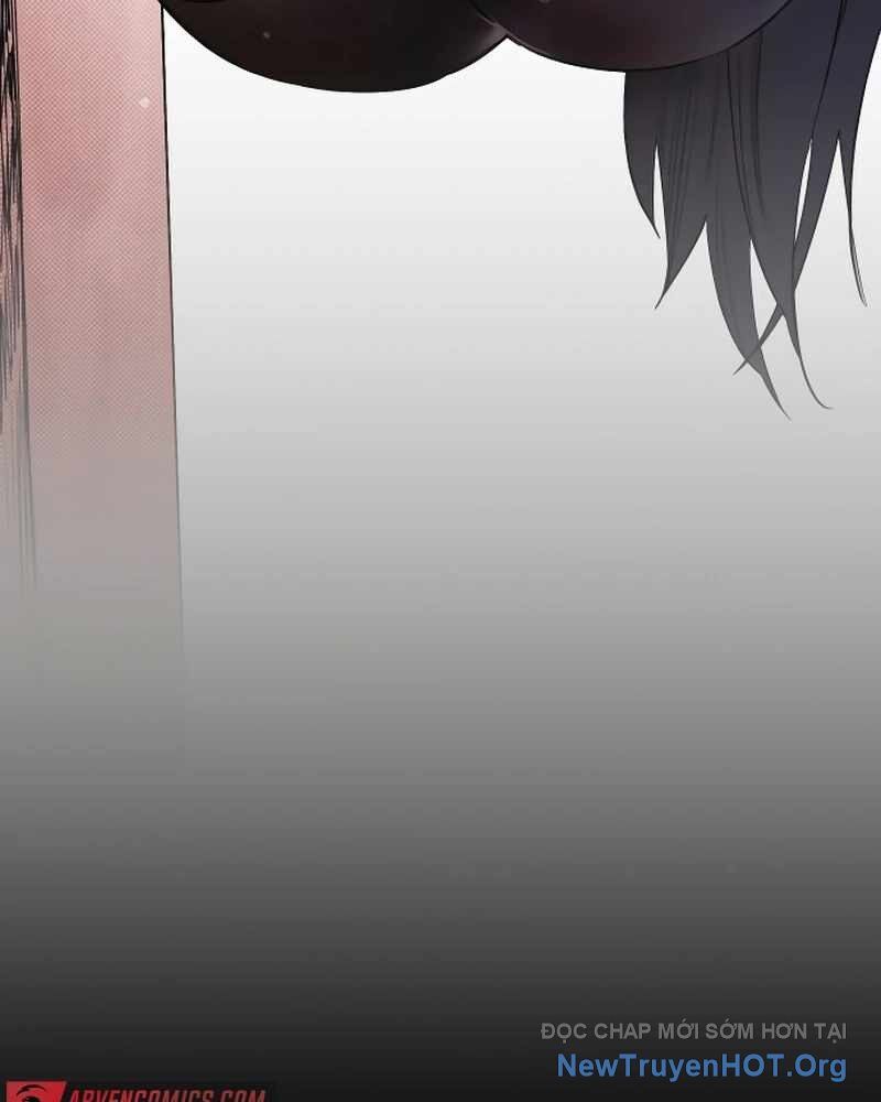 Nhật Hành Nhân [Chap 42-45]