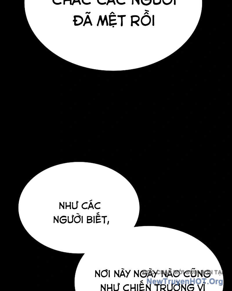 Nhật Hành Nhân [Chap 42-45]