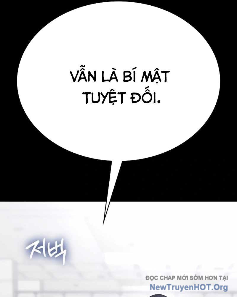 Nhật Hành Nhân [Chap 42-45]