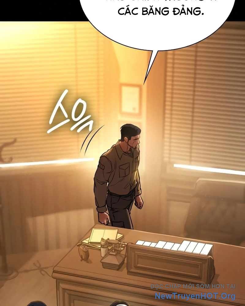 Nhật Hành Nhân [Chap 42-45]