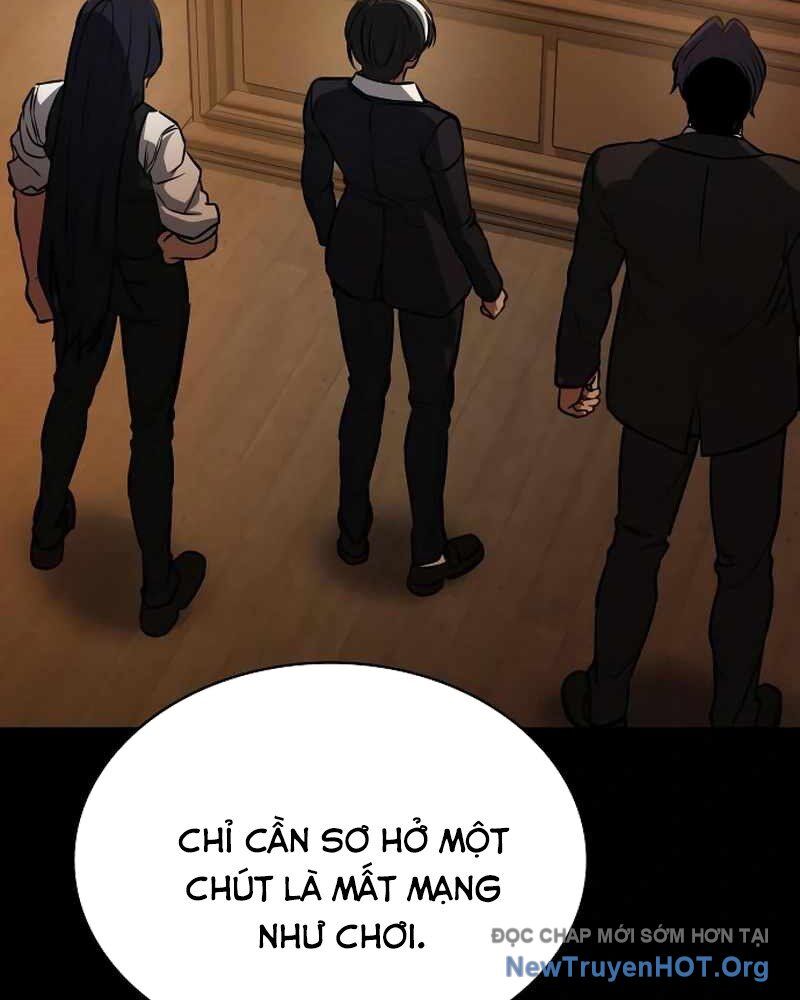 Nhật Hành Nhân [Chap 42-45]