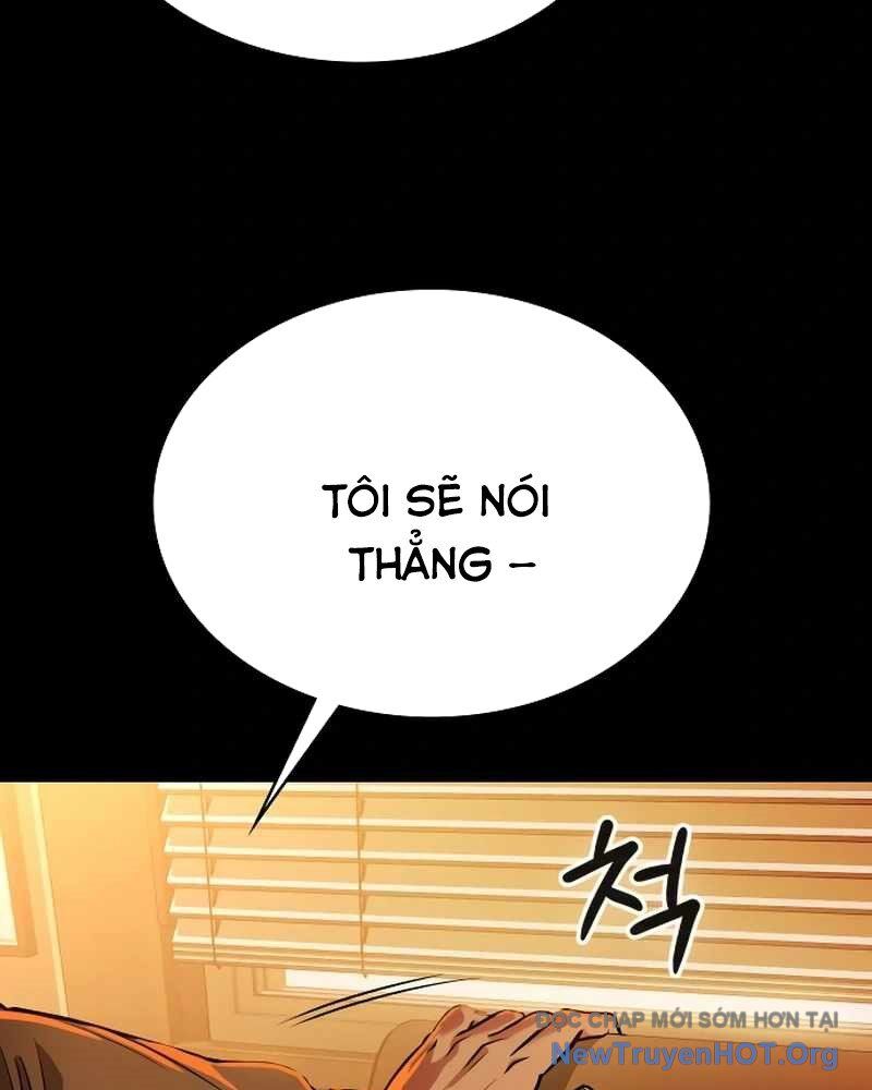 Nhật Hành Nhân [Chap 42-45]