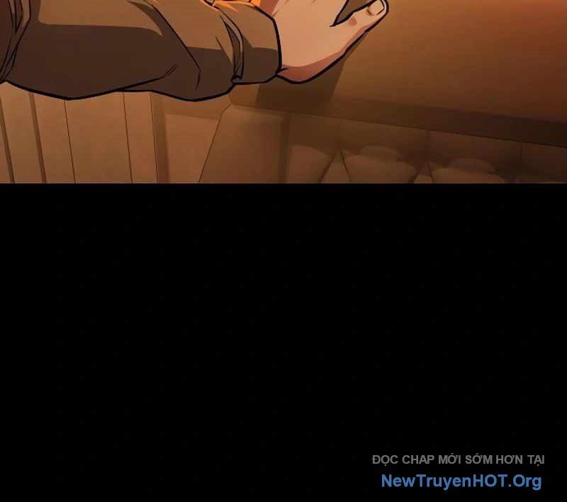 Nhật Hành Nhân [Chap 42-45]
