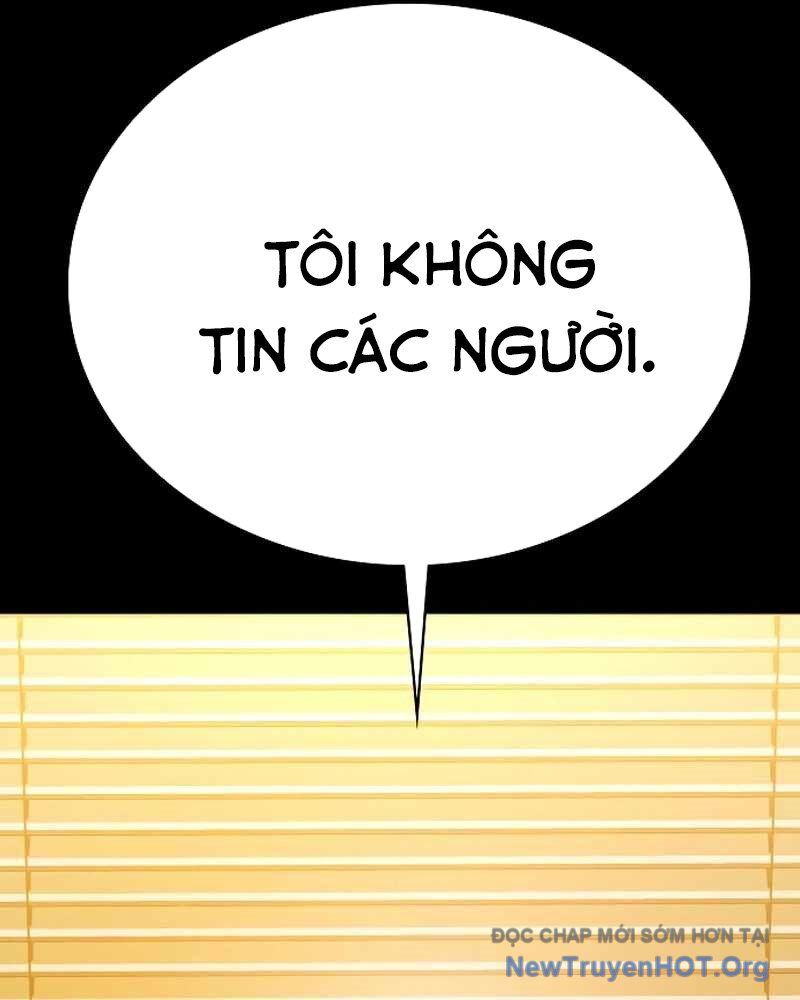 Nhật Hành Nhân [Chap 42-45]