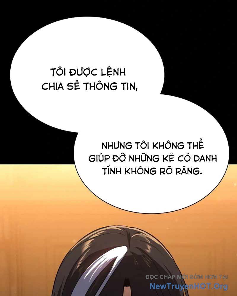 Nhật Hành Nhân [Chap 42-45]