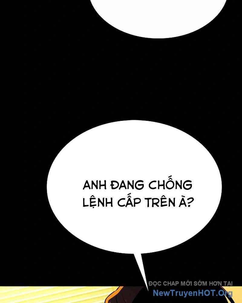 Nhật Hành Nhân [Chap 42-45]