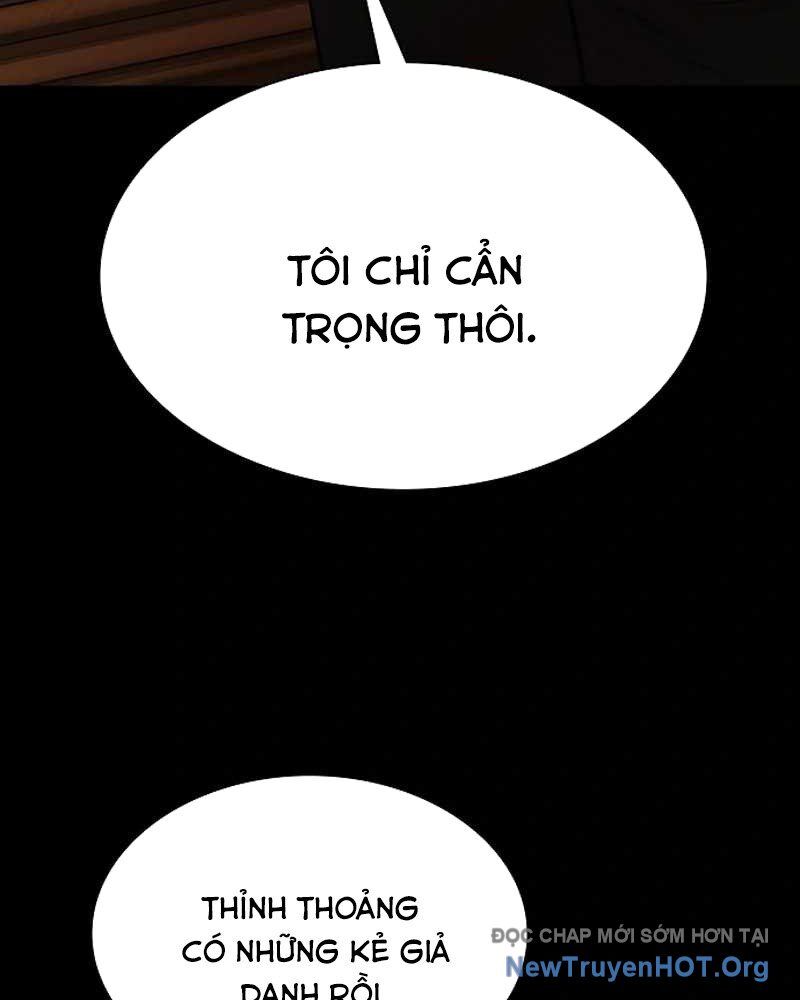 Nhật Hành Nhân [Chap 42-45]