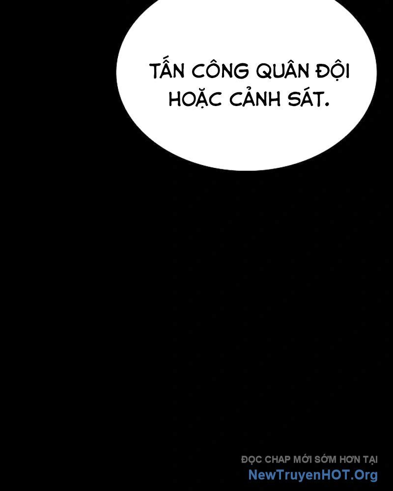 Nhật Hành Nhân [Chap 42-45]