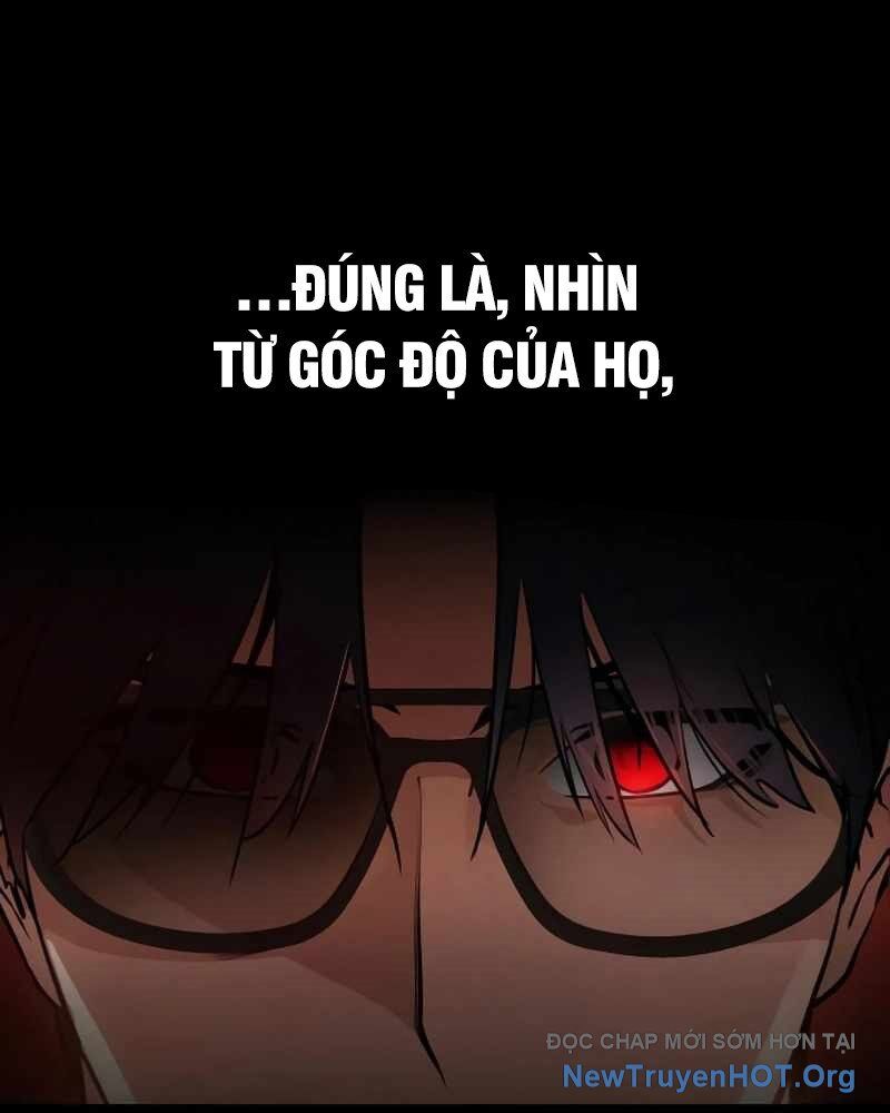 Nhật Hành Nhân [Chap 42-45]