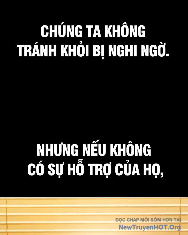Nhật Hành Nhân [Chap 42-45]