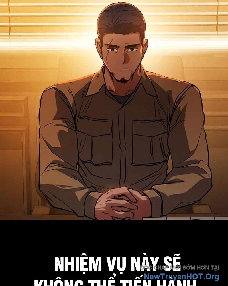 Nhật Hành Nhân [Chap 42-45]