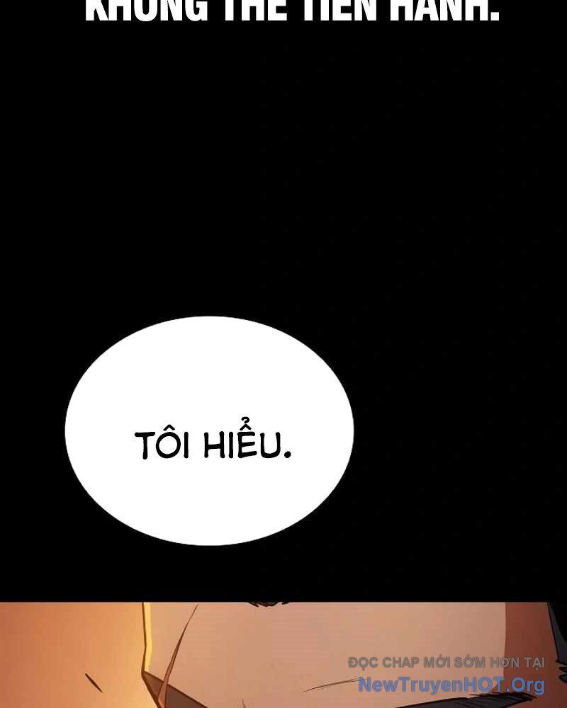 Nhật Hành Nhân [Chap 42-45]