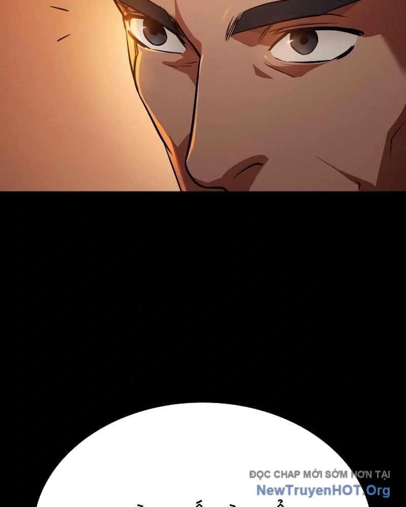 Nhật Hành Nhân [Chap 42-45]