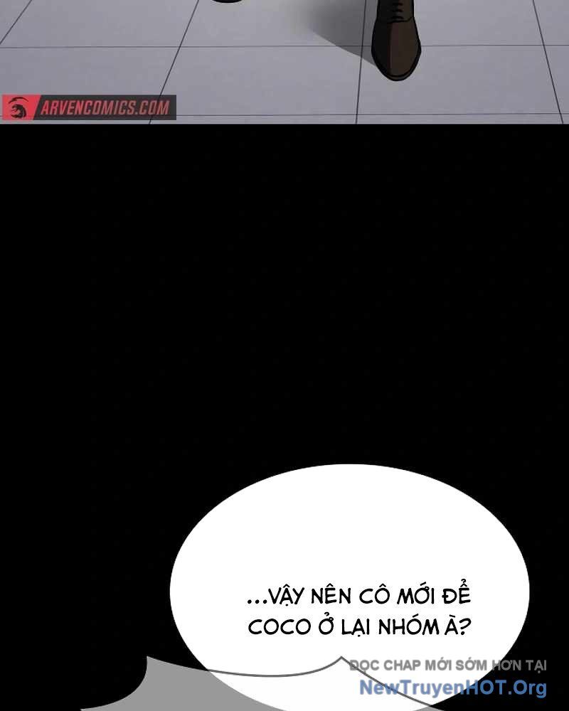 Nhật Hành Nhân [Chap 42-45]