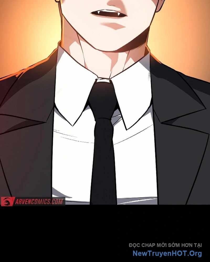 Nhật Hành Nhân [Chap 42-45]
