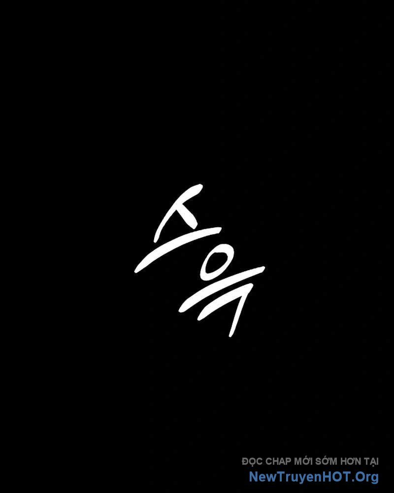 Nhật Hành Nhân [Chap 42-45]