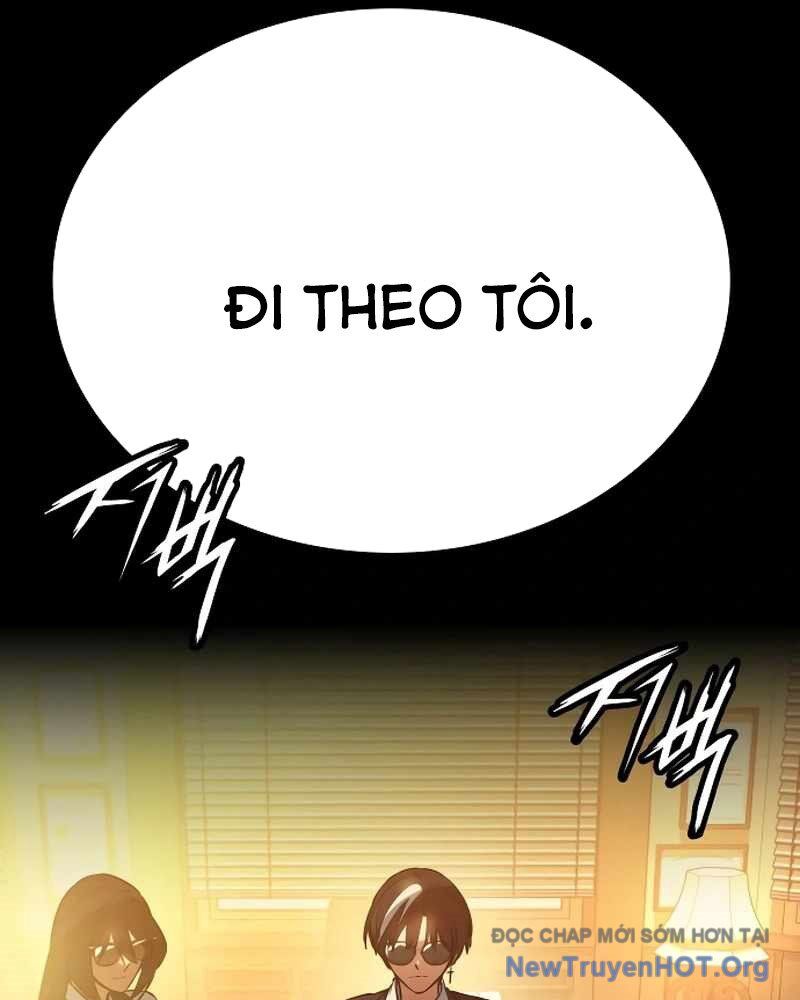 Nhật Hành Nhân [Chap 42-45]