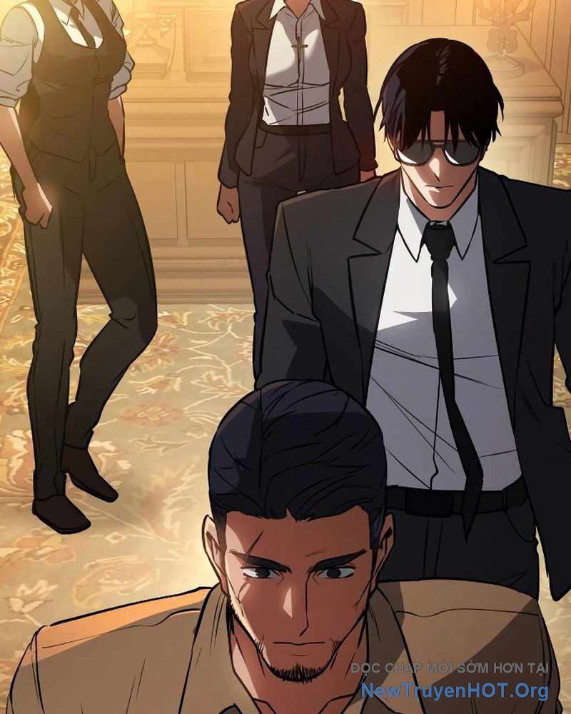 Nhật Hành Nhân [Chap 42-45]