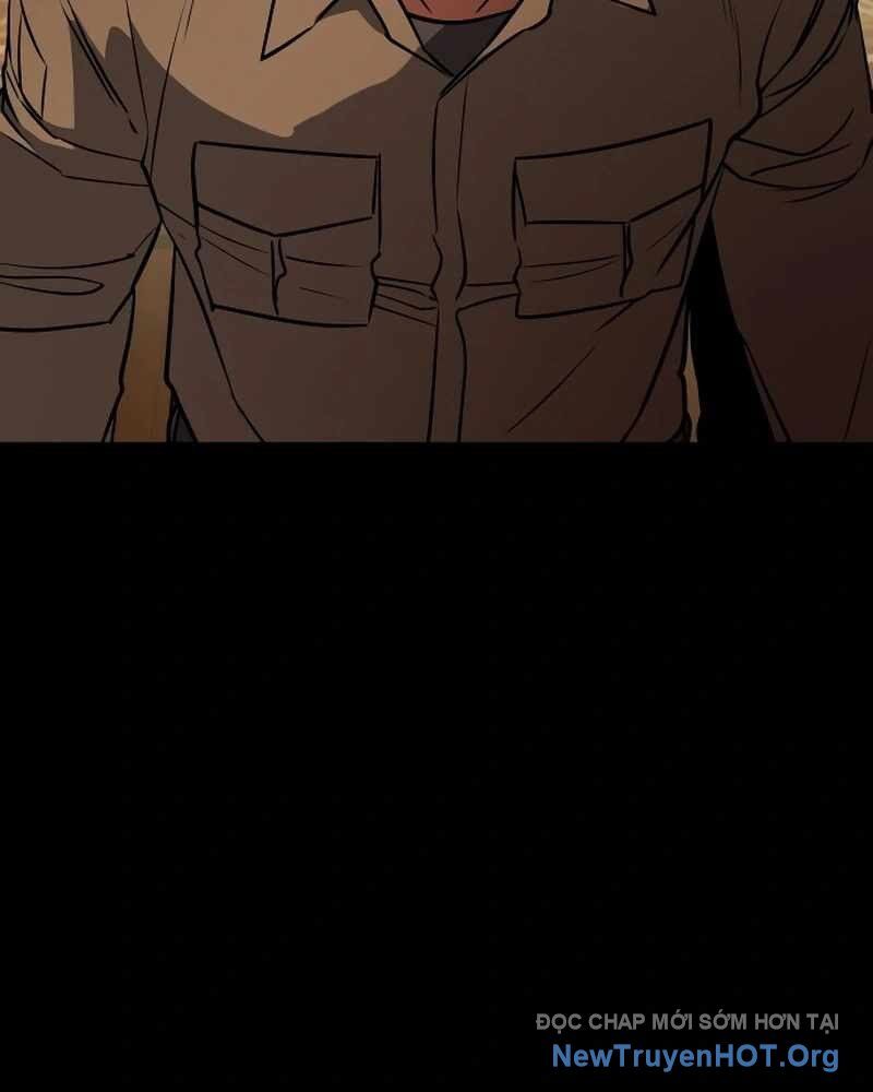 Nhật Hành Nhân [Chap 42-45]