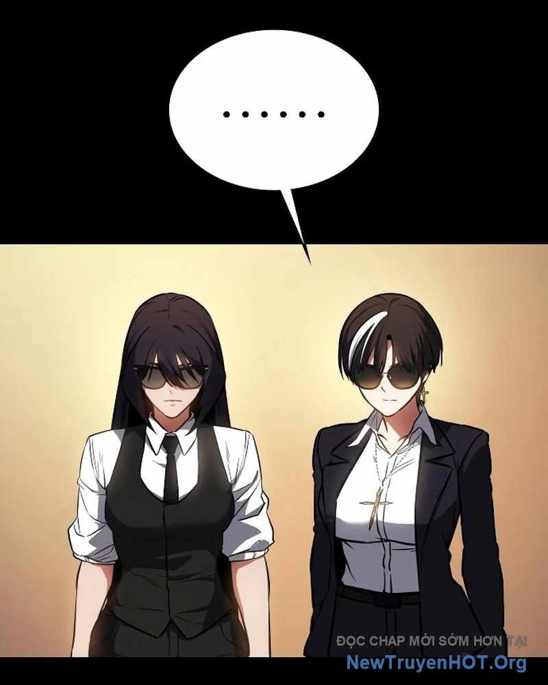 Nhật Hành Nhân [Chap 42-45]