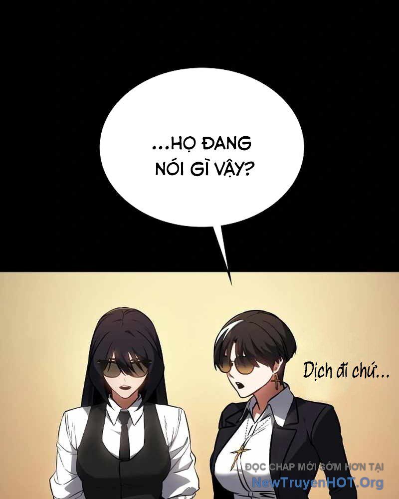 Nhật Hành Nhân [Chap 42-45]