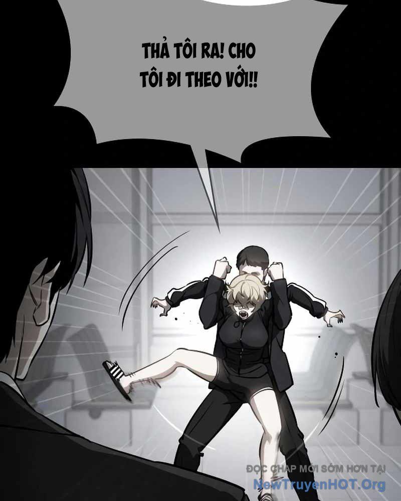 Nhật Hành Nhân [Chap 42-45]